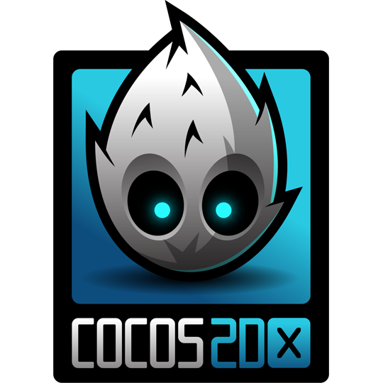 Cocos2D