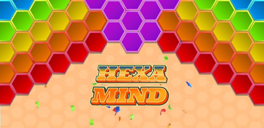 Hexa Mind