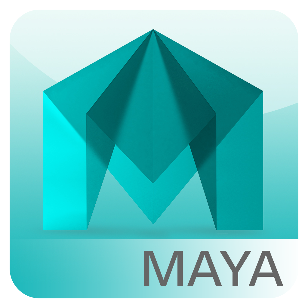 Maya