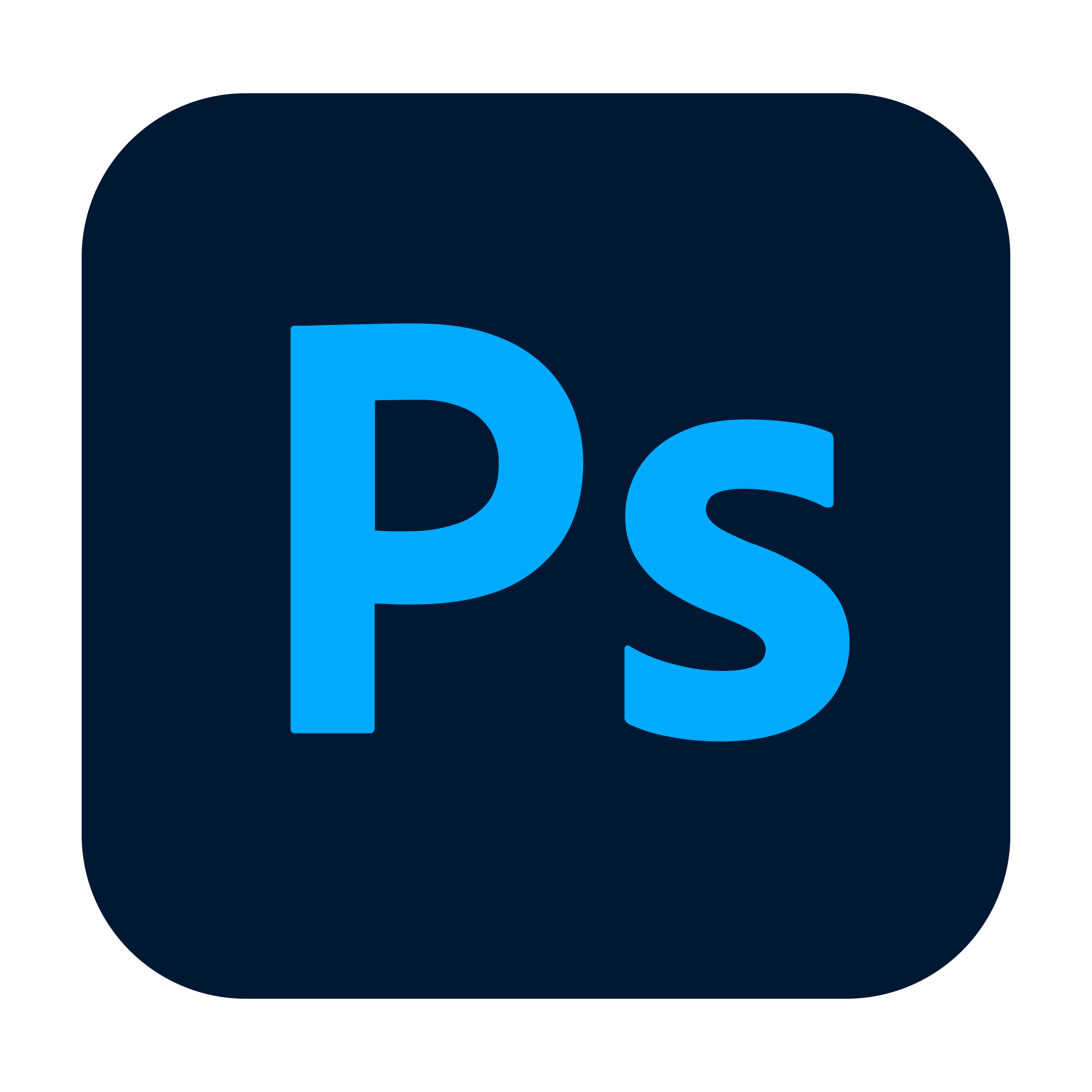 Photoshop