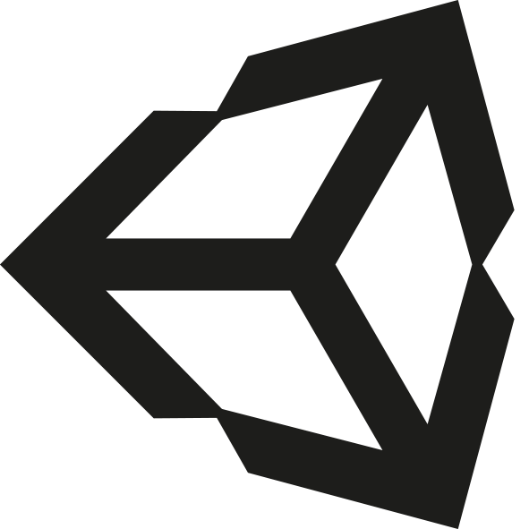 Unity
